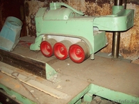 Продается деревообрабатывающее оборудование. - Изображение #9, Объявление #212292