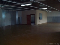Сдаю в аренду помещения - Изображение #4, Объявление #27331