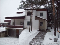 Сдаю в аренду помещения - Изображение #1, Объявление #27331