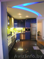 отделка  ремонт ФАСАДНЫЕ РАБОТЫ - Изображение #2, Объявление #278668