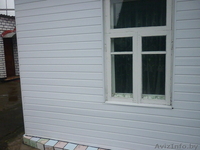 1/2 дома (г.Борисов) - Изображение #3, Объявление #255299