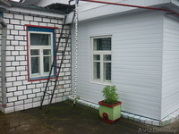 1/2 дома (г.Борисов) - Изображение #5, Объявление #255299