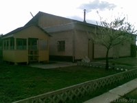 производственная база с участком 0,6га - Изображение #2, Объявление #323451