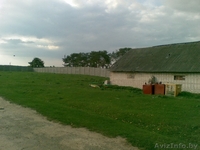 производственная база с участком 0,6га - Изображение #4, Объявление #323451