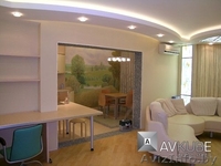 ремонт и отделка вашего дома - Изображение #1, Объявление #311056