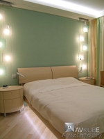 ремонт и отделка вашего дома - Изображение #2, Объявление #311056