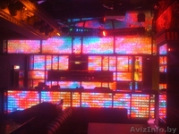 Изготовление НАРУЖНОЙ РЕКЛАМЫ!!!! - Изображение #3, Объявление #318896