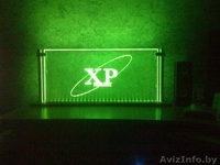 Изготовление НАРУЖНОЙ РЕКЛАМЫ!!!! - Изображение #5, Объявление #318896