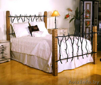 Кровати         - Изображение #8, Объявление #356468