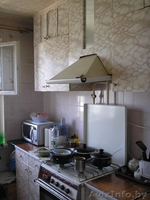 4-х комн крартиру  - Изображение #1, Объявление #346721