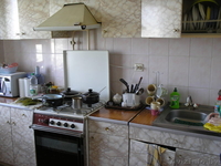 4-х комн крартиру  - Изображение #2, Объявление #346721