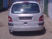 борисов 80296802799 велком zhirkevich76@mail.ru - Изображение #2, Объявление #338935