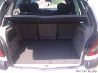 борисов 80296802799 велком zhirkevich76@mail.ru - Изображение #1, Объявление #338935