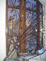 Решётки                 - Изображение #10, Объявление #357308