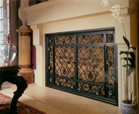 Решётки                 - Изображение #5, Объявление #357308