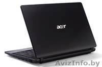 ПОДБЕРУ, найду,возможно доставлю НОУТБУК индивидуально для Вас! - Изображение #2, Объявление #403052