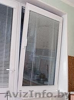 ЧТПУП "ЛОИ" г.Борисов - Изображение #1, Объявление #415310