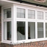 ЧТПУП "ЛОИ" г.Борисов - Изображение #2, Объявление #415310