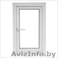 ЧТПУП "ЛОИ" г.Борисов - Изображение #3, Объявление #415310