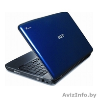 ПОДБЕРУ, найду,возможно доставлю НОУТБУК индивидуально для Вас! - Изображение #1, Объявление #403052