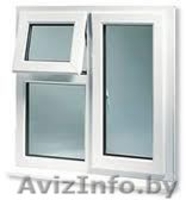 ЧТПУП "ЛОИ" г.Борисов - Изображение #4, Объявление #415310