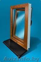 ЧТПУП "ЛОИ" г.Борисов - Изображение #6, Объявление #415310