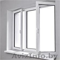 ЧТПУП "ЛОИ" г.Борисов - Изображение #8, Объявление #415310