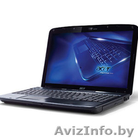 ПОДБЕРУ, найду,возможно доставлю НОУТБУК индивидуально для Вас! - Изображение #3, Объявление #403052