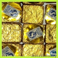 Чай Пуэр.Продажа Элитного Юньнаньского Пуэра. - Изображение #5, Объявление #425069