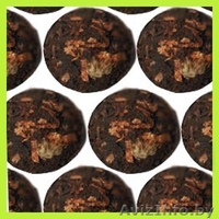 Чай Пуэр.Продажа Элитного Юньнаньского Пуэра. - Изображение #4, Объявление #425069