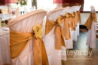 *ЗИМНИЕ ЦЕНЫ * для оформления свадеб* - Изображение #1, Объявление #431405