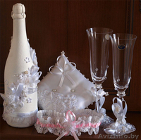 *ЗИМНИЕ ЦЕНЫ * для оформления свадеб* - Изображение #7, Объявление #431405