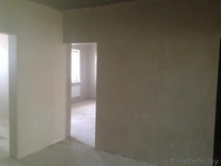 Машинная штукатурка - Изображение #4, Объявление #481822