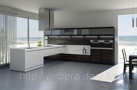 Кухонная мебель - Изображение #1, Объявление #539265