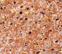 Внутренняя и внешняя отделка - Изображение #2, Объявление #539244