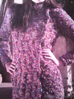 Вязание спицами - Изображение #1, Объявление #522379