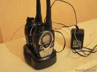 Midland GXT500 ПРОДАМ СРОЧНО - Изображение #3, Объявление #538524