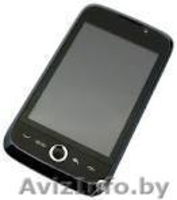 Стильный смартфон HUAWEI 8230 - Изображение #3, Объявление #533404