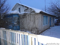 Продаётся жилой дом с земельным участком - Изображение #6, Объявление #575856