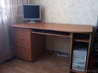 Продается набор мебели для школьника - Изображение #1, Объявление #594091