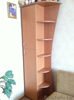 Продается набор мебели для школьника - Изображение #2, Объявление #594091