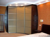 Шкафы купе            - Изображение #3, Объявление #570503
