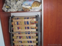 Продам стенку для детской комнаты 4,3м в длину - Изображение #3, Объявление #636552