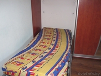 Продам стенку для детской комнаты 4,3м в длину - Изображение #4, Объявление #636552