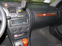 продам ситроен ксара 2000,1.9TDi,5350 т.80447759809 - Изображение #5, Объявление #612184