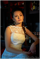 Профессиональное свадебное фото - Изображение #7, Объявление #640092