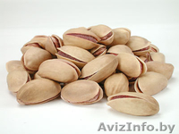 мы предлагаем следующую сельскохозяйственную продукцию по очень доступным - Изображение #4, Объявление #608164