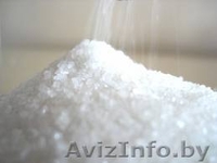 мы предлагаем следующую сельскохозяйственную продукцию по очень доступным - Изображение #2, Объявление #608164