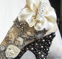 Элегантные туфли AE0043518 - Изображение #4, Объявление #664586