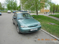 срочная продажа авто - Изображение #2, Объявление #648089
